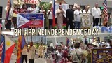 PHILIPPINE INDEPENDENCE DAY CELEBRATION IN ARIZONA