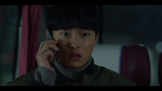 Hope or Dope 2 - Juvenile Delinquency 2 Episode 5 Eng Sub