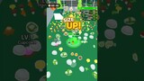 slime.io by Gomble Games (for Android)