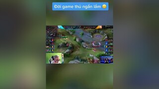 lqmb lienquan lienquanmobile_garena lienquanmobile garenalienquan xuhuongtiktok capcut fladc teamflash