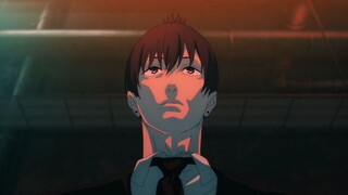 Chainsaw Man Episode 11 engsub 1080p