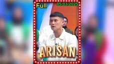 ARISAN