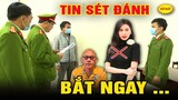 Tin tức nhanh và chính xác nhất Ngày 25/07||Tin nóng Việt Nam Mới Nhất Hôm Nay/#tintucmoi24h