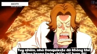 Top 8 Trái Ác Quỷ Đã _Thức Tỉnh_ Trong One Piece #20 6