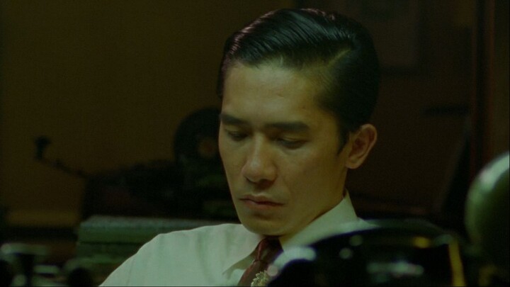 In The Mood For Love (2000) (1080p Bluray AV1 Opus) [NeoNyx343] eSUB