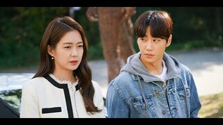 Review Phim | Câu Lạc Bộ Báo Thù | Avengers Social Club | Khinh thường con nhà bán cá và cái kết