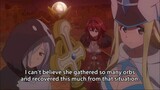BOFURI_ I Don't Want to Get Hurt, so I'll Max Out My Defense - Episode 12 [English Sub]