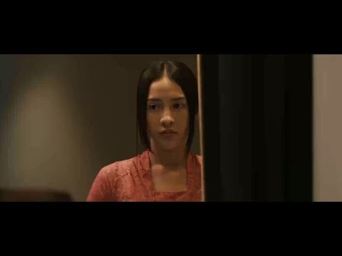 Film : Gampang Cuan, Cantik Banget Anya Jadi Tukang Pijit