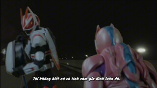 (31) [Vietsub] Kamen Rider Geats X Revice: Movie Battle Royale.