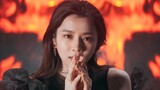 [April/versi lengkap/Lirik Cina dan Jepang/lagu tema MV] Kimetsu no Yaiba Season 3 Forging Sword Vil
