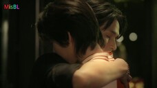 EPS 3 INDO