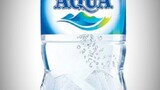 Aqua satu ini berbeda ya😏