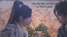 Lạc Du Nguyên EP 1 [Sub Việt]