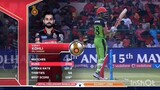 Virat Kohli 109(55) vs GL, IPL 2016 | Ball By Ball Highlights
