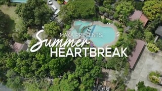 MAKA 2: Happy summer break, MAKA Barkada! (Episode 15 - Full Trailer)