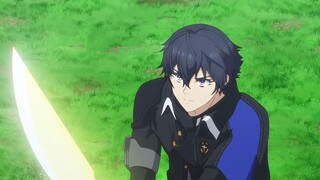 Naze Boku no Sekai wo Daremo Oboeteinai no ka? Episode 11 English Subbed