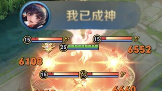 超标！设计师你快管一管！！