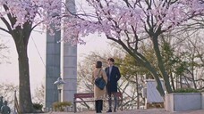 Goblin Episode 16 Finale