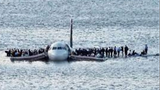 Hudson River Runway: US Airways Flight 1549