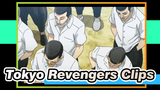 Tokyo Revengers, Epic Anime Version Of Kurôzu ZERO