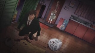 WATCH FULL My home Hero for free : link in description
