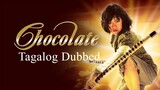 Chocolate Thailand Ong Bak Full Movie Tagalog Dubbed