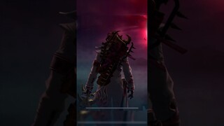 REVIEW SKIN EXORCIST GRANGER MOBILE LEGENDS! EFEK NYA RASA SKIN LEGEND #MLBBIDCREATOR