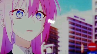 Shikimori❤🔥