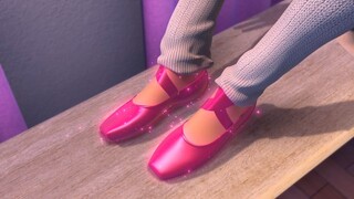 Barbie.in.the.Pink.Shoes.2013