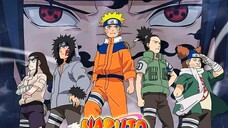 NARUTO KID SEASON 3 episode 137 tagalog dub