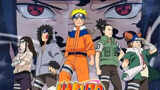 NARUTO KID SEASON 3 episode 115 tagalog dub