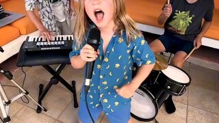 stupid heart lyrics tiktok