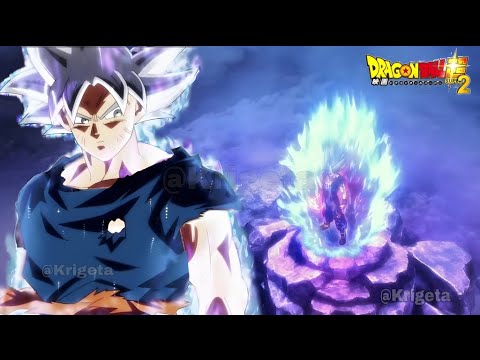 Dragon Ball Super Anime kommt 2023 zurück? - BiliBili