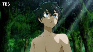 MC Overpower Kembali Hidup di Dunia Isekai Penuh Konflik & Fanservice! 🔥