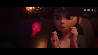 Miraculous_ Ladybug & Cat Noir Watch Full Movie : Link In Description