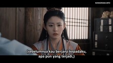 19 Fajar Dibalik Awan Dawn Amidst Hidden Clouds Drama China