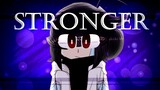 〖 OLD 〗(Flashing lights!) Stronger // Animation Meme (Thx for 5.5K!)