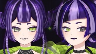 2 Vtuber này KHÔNG MỎ HỖN ĐÂU