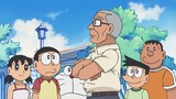 Doraemon Episode Spesial Hari Kemerdekaan Republik Indonesia ke-78 "Seekor Gajah dan Seorang Paman"