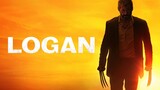รีวิว : Logan  (2017)