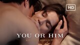 EP 06: "You or Him" 💔 | วนดวทยา Wandee Goodday [MV] | Kleytton Herivelto - You or Him