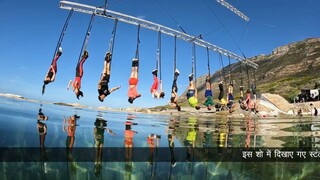 khatron ke khiladi 12 16th July 2022 Episode Video Update