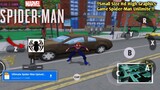 How To Install Spider-Man Unlimite (2005) Android Download Link