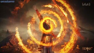 Tales Of Herding Gods Eps 31 indo