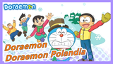 Doraemon|[Bahasa Polandia] Doraemon Bahasa Polandia (dari Disney XD - Saluran Polandia)_A