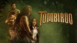 Tombiruo Full Movie