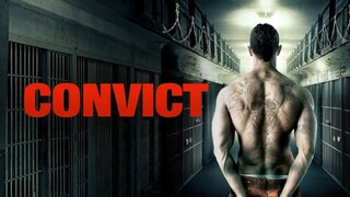 Convict (2011)