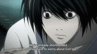 Death Note_-_19_BD_720p