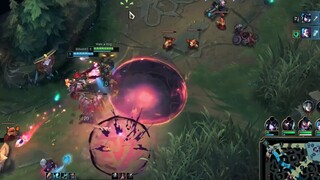 Mouse: There is a cheat!!