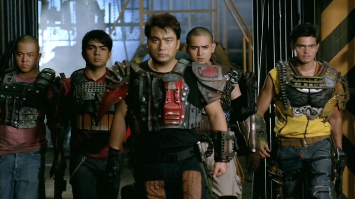 Transmutators.2023.[gawang pinoy baka gusto nyo]